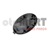 G�rsel 3