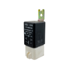 G�rsel 1