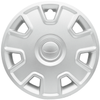 G�rsel 1