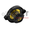 G�rsel 2