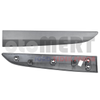 G�rsel 2