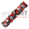 G�rsel 2