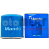 G�rsel 2