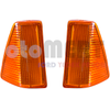 G�rsel 1