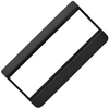 G�rsel 1