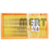 G�rsel 3