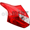 G�rsel 2