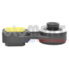 G�rsel 2