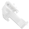G�rsel 1