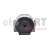 G�rsel 3