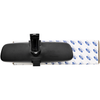 G�rsel 1