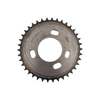G�rsel 1