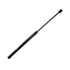 G�rsel 1