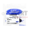 G�rsel 4