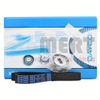 G�rsel 2