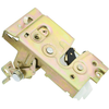 G�rsel 1