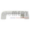 G�rsel 3