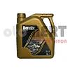 G�rsel 1