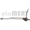 G�rsel 3