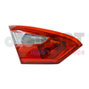 G�rsel 1