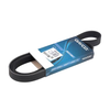 G�rsel 1