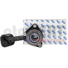 G�rsel 2