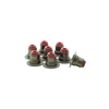 G�rsel 1