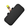 G�rsel 1