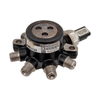 G�rsel 1