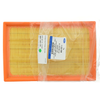 G�rsel 1