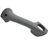 G�rsel 1