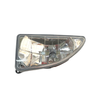 G�rsel 1