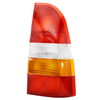 G�rsel 1