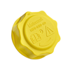 G�rsel 1