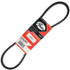 G�rsel 1