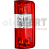 G�rsel 3