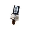 G�rsel 1