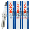 G�rsel 2