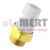 G�rsel 2