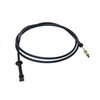 G�rsel 1
