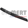 G�rsel 2