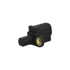 G�rsel 1