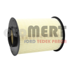 G�rsel 5