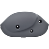 G�rsel 1