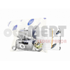 G�rsel 1