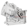 G�rsel 2