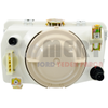 G�rsel 2