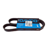 G�rsel 1