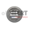 G�rsel 1