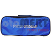G�rsel 1